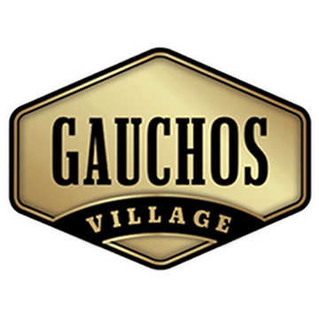 Foto tirada no(a) Gauchos Village por Yext Y. em 12/20/2018