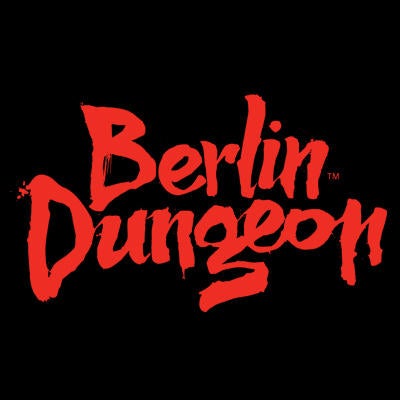 Foto diambil di Berlin Dungeon oleh Yext Y. pada 9/4/2019