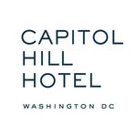 Photo prise au Capitol Hill Hotel par Yext Y. le1/5/2021