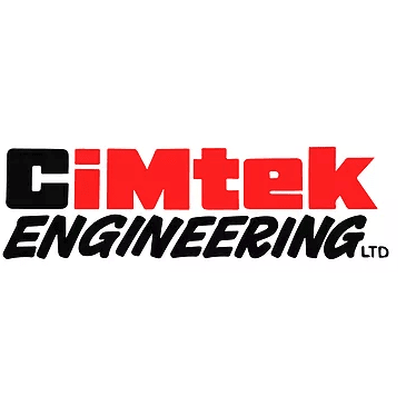 Vassou engineering ltd лого. Альтек системс. Platform engineering ltd компания логотип. Рт инжиниринг логотип. Лтд инжиниринг.