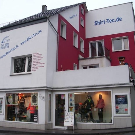 Asia shop remscheid