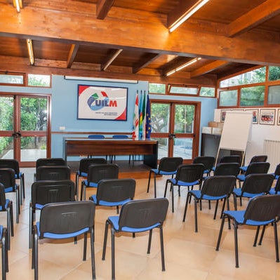 бари бизнес. барная стойка в ресторане. пивной паб. бари бизнес. бар 812 спб.