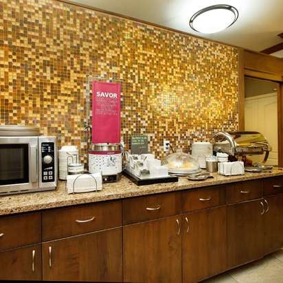 hilton hotels in montrose colorado