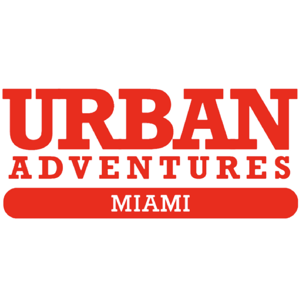 รูปภาพถ่ายที่ Miami Urban Adventures โดย Yext Y. เมื่อ 12/19/2017