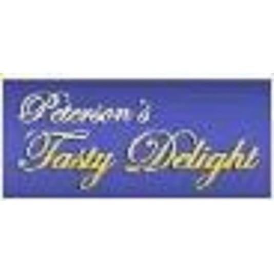 Peterson's Tasty Delight Bakery Bakery in Hoffman Estates