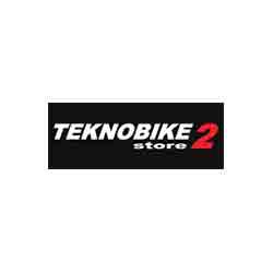 Photos at Teknobike 2 Store - Rimini, Emilia-Romagna