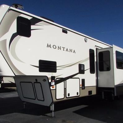 Midwest Rv Center Arnold Mo