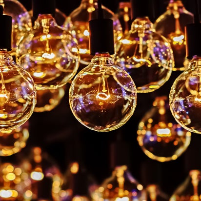 The Light Bulb Shop - Allandale - 6 tips