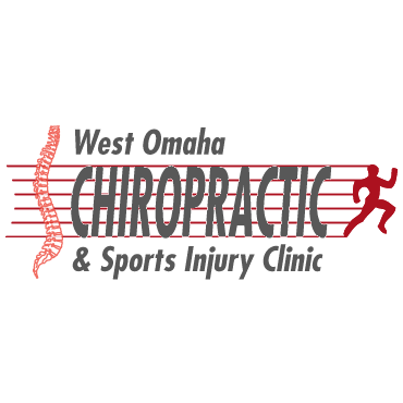 Foto scattata a West Omaha Chiropractic &amp; Sports Injury Clinic da Yext Y. il 3/18/2019