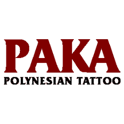 Tattoo artists evolution marked by respect for Polynesian traditions   Works in Progress