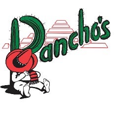 12/13/2016에 Yext Y.님이 Pancho&#39;s Mexican Restaurant에서 찍은 사진