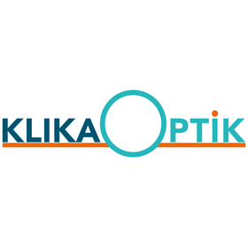 2 Klika Интернет Магазин
