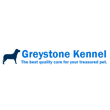 greystone kennels