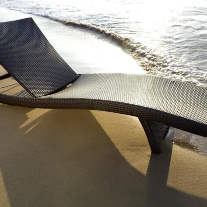 Patio Furniture Rockville Md