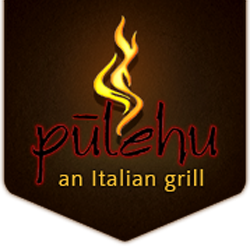 Foto scattata a Pulehu, An Italian Grill da Yext Y. il 4/18/2017