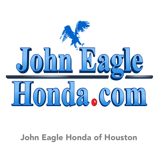 8/28/2018에 Yext Y.님이 John Eagle Honda of Houston에서 찍은 사진