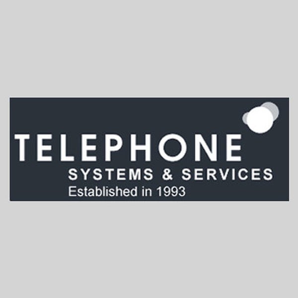 Dial service. Telephonic service. established. maintaining phone.