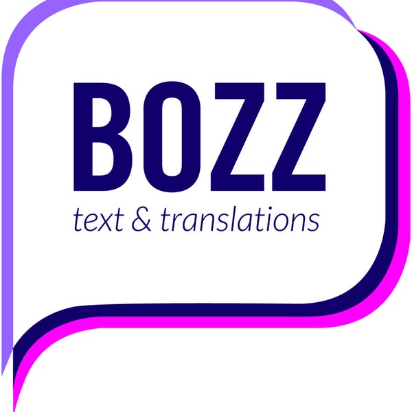 Jonny rose) [monstercat release] [dnb] - priority one & twothirds. Pulma text editor linux ico. Text amp. Text amp. Text editor.