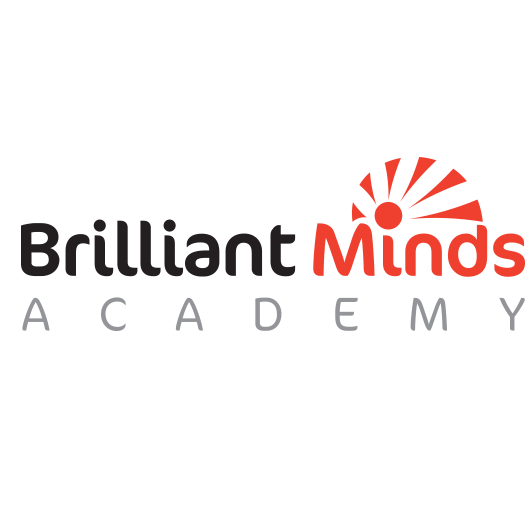 Brilliant minds. Brilliant mind work. Allotah bootaye. Brilliant minds. Brilliant minds.