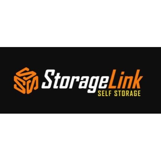 Repository link. Repository link