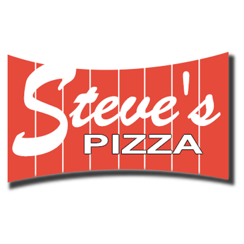 Das Foto wurde bei Steve&#39;s Pizza von Yext Y. am 9/1/2017 aufgenommen