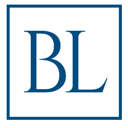 P c de. 303 logo. Law group. I. P c de.