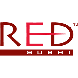 Foto tirada no(a) RED Sushi Hibachi Grill por Yext Y. em 11/6/2018