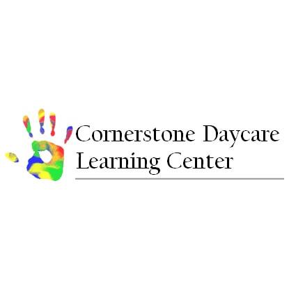 Cornerstone Daycare Learning Center Fort Wayne In