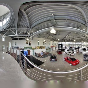 Escort Milton Keynes