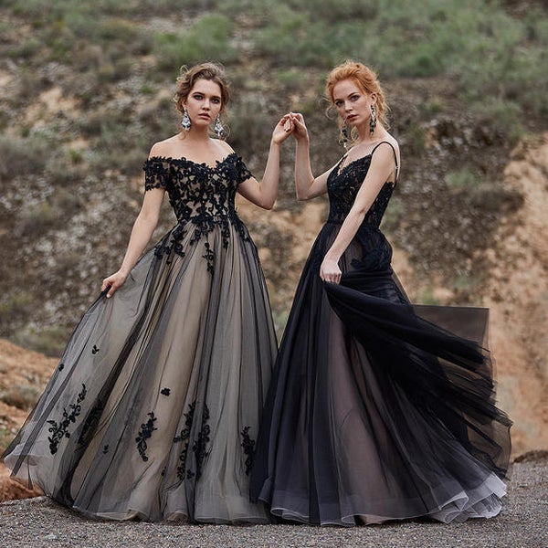 cocomelody locations