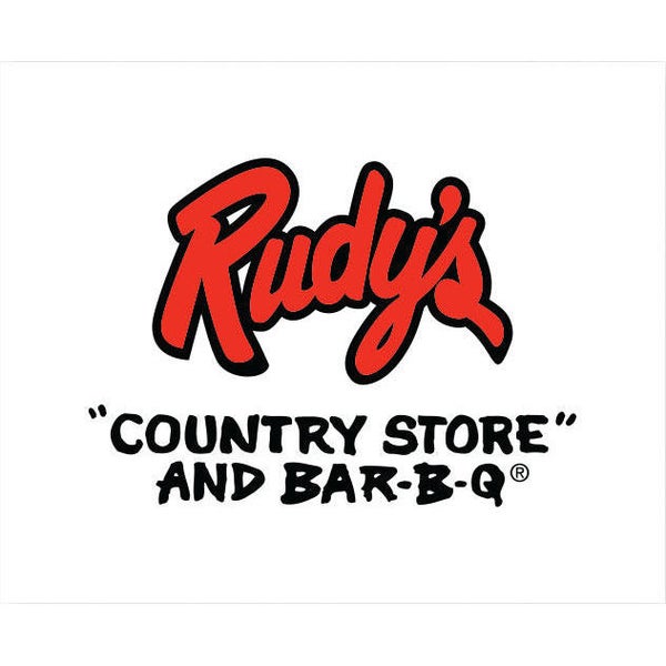 3/16/2018にYext Y.がRudy&#39;s Country Store &amp; Bar-B-Qで撮った写真