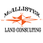 Лэнд консалтинг. Лэнд консалтинг. Лэнд консалтинг. Лендинг юридической фирмы. Ооо лекс консалтинг официальный сайт.