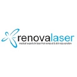 Photos at Renova Laser Hair Removal & MedSpa - 7 visitors