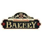 Photo taken at Kohnen&#39;s Country Bakery by Yext Y. on 8/8/2020