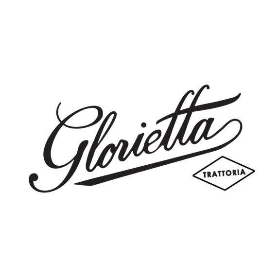 รูปภาพถ่ายที่ Glorietta Trattoria โดย Yext Y. เมื่อ 3/9/2017