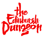 Foto tomada en The Edinburgh Dungeon  por Yext Y. el 3/4/2019