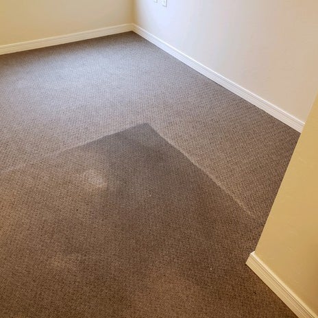 Photos At J Mar Flooring Carpet Cleaning Southwest