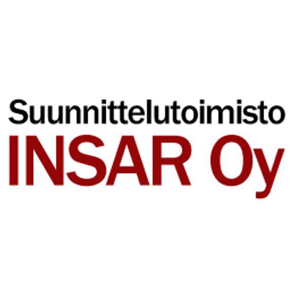 Фортуна 99 Интернет Магазин Инсар