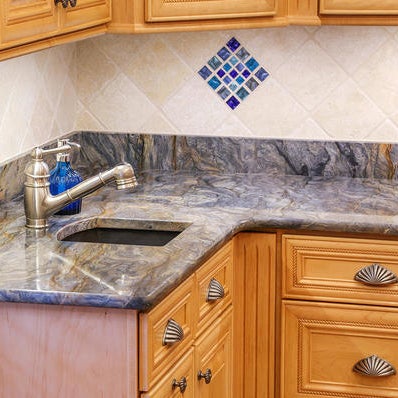 Photos At Universal Marble Granite Countertops More