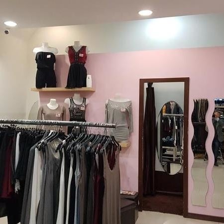 Photos at Essenza Abbigliamento Donna - Viterbo, Lazio