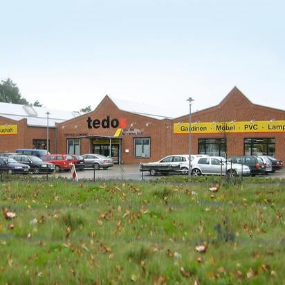 Sie Draussen zwei Wochen teppich domäne oldenburg adresse ...