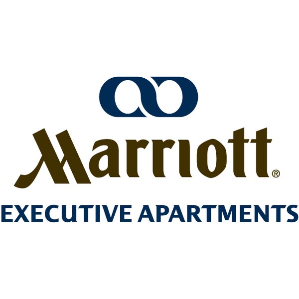 Foto diambil di Marriott Executive Apartments London, West India Quay oleh Yext Y. pada 10/25/2018