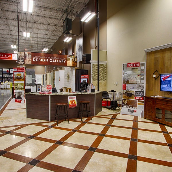 Directions To Floor And Decor In Lakeland Florida Floor Roma