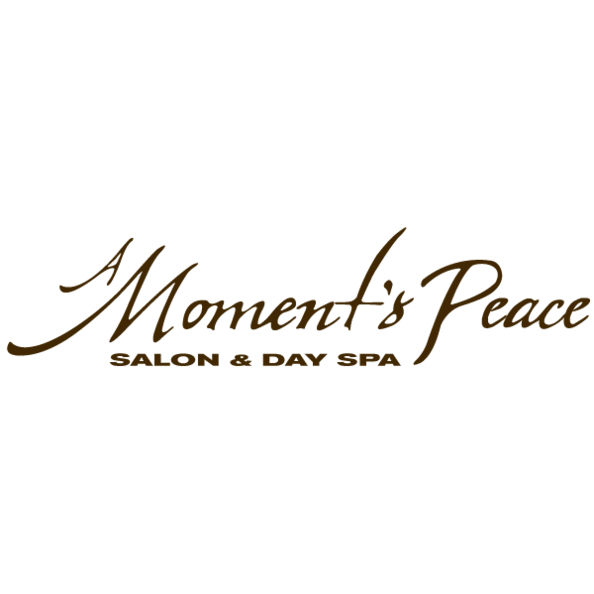 4/10/2020에 Yext Y.님이 A Moment&#39;s Peace Salon &amp; Day Spa에서 찍은 사진