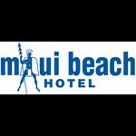 10/24/2017にYext Y.がMaui Beach Hotelで撮った写真