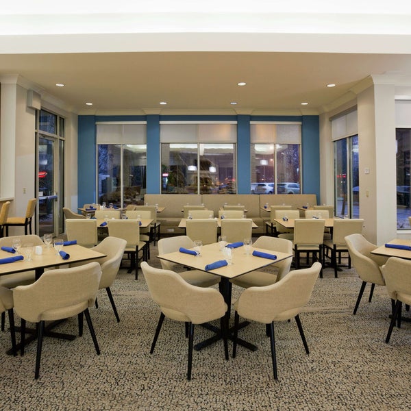 Photos At Hilton Garden Inn Hotel In Eagan