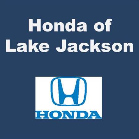 Honda Of Lake Jackson >> Photos At Honda Of Lake Jackson Lake Jackson Tx Honda Of Lake Jackson >> Photos At Honda Of Lake Jackson Lake Jackson Tx