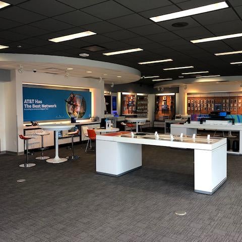 at t store cape girardeau mo at t store cape girardeau mo