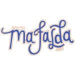 4/14/2020에 Yext Y.님이 Mafalda Salón De Belleza에서 찍은 사진