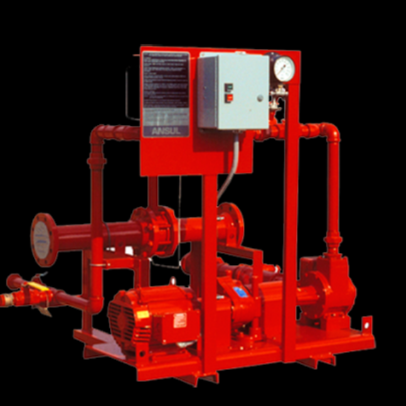 Dooley Tackaberry, Inc Clothing Store